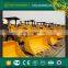 2t mini wheel loader LW220/LW200K