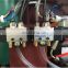 Butyl Glue Cotating Machine for Insulating Glass and Double Glazing