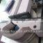 Good quality hydraulic pipe cutting machine