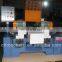 Automatic Double End Tube Brushing/Deburring machine