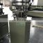 Small Pneumatic Press Machine Price for Aluminum Profile