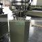 Good price aluminum window and door punching machine for sale