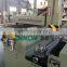 Cnc milling machine 3 axis 2 centre aluminum windows