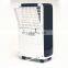 Portable best air dehumidifier 220V