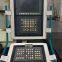 Taiwan Agma XH718 CNC Milling Machine