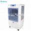 DL-BO7000 air-conditioning fans used by industrial mobile water-cooled air conditioning