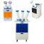 Hot Selling 16000BTU Capacity Refrigerant Mobile Air Conditioner