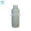 42.5kg refillable lpg gas bottle with valve