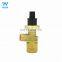 9kg high quality empty gas cylinder,china hot selling products,steel bottle