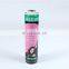 Cheap Wholesale Aerosol Products Hair Spray, High Quality