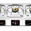 LPG gas stove,table gas stove,household gas stove