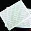 Aluminum Composite Panels Wind Tunnel Honeycomb