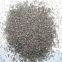 abrasive brown aluminum oxide