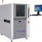 220V UV Laser Marking Machine for Ultra-Fine Processing FPCB/ LCD/ Wafer