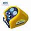 Truck Refrigeration Repair Tool CM32 Oil Less Refrigerant Recovery Machine