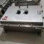 304 stainless steel explosion-proof box 300*400*200 flameproof type IIB 316 stainless steel explosion-proof junction box