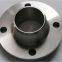 The market bestselling 12Cr1MovG alloy neck butt welding flange