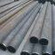 Alloy Pipe For Diesel Engines Small Diameter