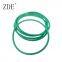 Heat Resistant Rubber Material O-Ring Oil Seal Gasket 2mm