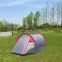 For Camping Three Person Tent 3 Person Hiking Tent