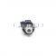 For  Honda   Fuel Injector Nozzle OEM 16450-PM6-A00 06164-P0F-000