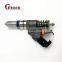 diesel engine fuel system common rail injector 4026222 for cummins ISM, QSM, M11