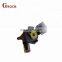 Hot sale precision control fuel injector 33800-27902