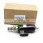 YN35V00050F1 Hydraulic pump solenoid valve KWE5K-31 G24DB50 RW-81010 Applicaction KOBELCO SK200 230 350-8