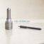 Common Rail Injector Nozzle DLLA 150P 866 DLLA150P866 for Injector 095000-5550 for DENSO