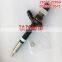 Original and new common rail injector 095000-0570/095000-0571/23670-27030