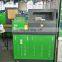 12PSB Oil Quantity display on the Screen diesel fuel injection pump test bench JD-LP