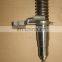 Common Rail Diesel Injector Nozzle 1278225