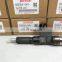 common rail injector 095000-0450 095000-0451