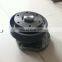 Высокое качество и низкая цена Cummins Kta19 Fan Hub 3002233 в Китае