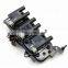 Ignition Coil 27301-37150, 27301-37110