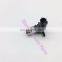 Wholesale automotive spare parts sensors for used car Toyota Lexus LS400 1UZ LS470 2UZ LS430 3UZ OEM90919-05002 90919-05035