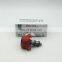 Original Spare Parts for Cummins PT Pump Plunger AFC Assembly 3077528