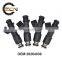 Genuine Fuel injector Nozzle OEM 28264039 For Peugeot