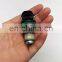 Factory Cheap New Fuel Injector 17113124 FJ10045 For Pontica 2.2L USA Car Parts