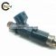 fuel injector repair kits 23250-46080