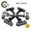 New Auto Sensor of a Car TPMS Sensors Tire Monitoring Pressure Sensor 13581558