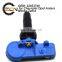 Tire Pressure Sensors 433MHZ 22853740 fit  For Op-el Bu-ick Ch-evy Ca-dillac GM-C New