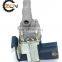 90910-12202 Vacuum Solenoid Valve