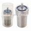 High Quality Nozzle DN0SD248 0434250105/093400-1840 for 0432217081 0432217104 Injector for GMC Chevrolet C10/20/3