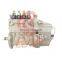 XI Injection Pump BHF4PL080040 4PL1169-80-750 for KDE Kipor KDE20SS3 Generator