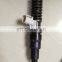 Top quality diesel engine fuel injector 22479124 for Volvo D13 Engine.