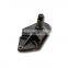 Fan Bracket Shaft 3011660 3041559 211857 for NT855 diesel engine