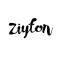 Shenyang Ziyton Trade Co., Ltd.