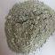 Amorphous calcium aluminate  C12A7 Concrete Accelerator for Mortar reparation