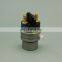 Original Common Rail Sensor 0281002937 for Renault DCi Auto Parts